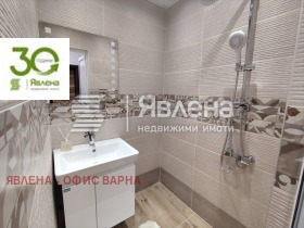  3- | Imot.bg    8