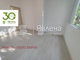 3- | Imot.bg    5