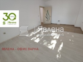 2 dormitorios Troshevo, Varna