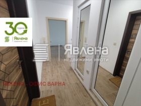  3- | Imot.bg    9