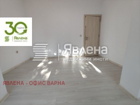  3- | Imot.bg    4