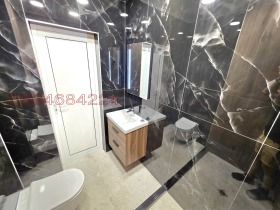  3- | Imot.bg    10