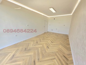  3- | Imot.bg    2