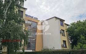 ������� 3-����� | Imot.bg � ����� ������ 12