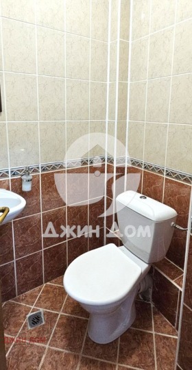 ������� 3-����� | Imot.bg � ����� ������ 5