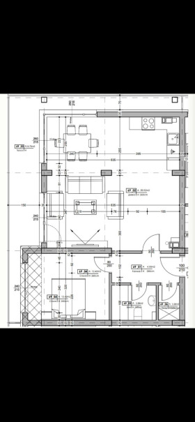 ����� ������� 3-�����,���� �������, ��������