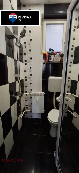 ������� 3-����� | Imot.bg � ����� ������ 13