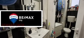 ������� 3-����� | Imot.bg � ����� ������ 14