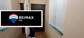 ������� 3-����� | Imot.bg � ����� ������ 12