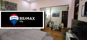 ������� 3-����� | Imot.bg � ����� ������ 7