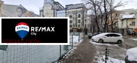 ������� 3-����� | Imot.bg � ����� ������ 16