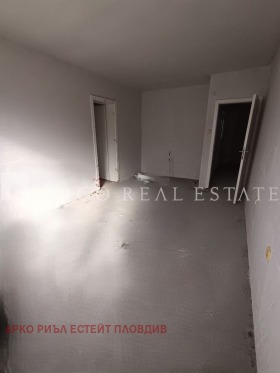 ������� 3-����� | Imot.bg � ����� ������ 5