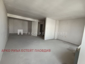 ����� ������� 3-�����,���� �������, ������