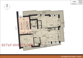 ������� 3-����� | Imot.bg � ����� ������ 2