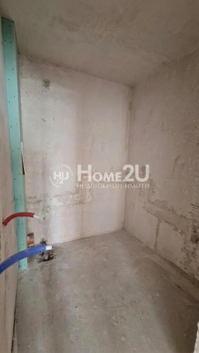 ������� 3-����� | Imot.bg � ����� ������ 7