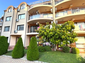 ������� 3-����� | Imot.bg � ����� ������ 16