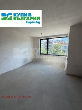������� 4-����� | Imot.bg � ����� ������ 9