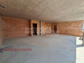  4- | Imot.bg    2