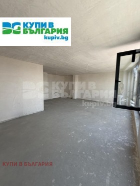 ������� 4-����� | Imot.bg � ����� ������ 4