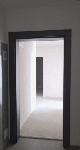 ������� 4-����� | Imot.bg � ����� ������ 3