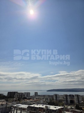 ������� 4-����� | Imot.bg � ����� ������ 11