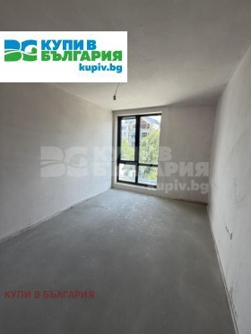 ������� 4-����� | Imot.bg � ����� ������ 15