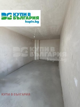 ������� 4-����� | Imot.bg � ����� ������ 12