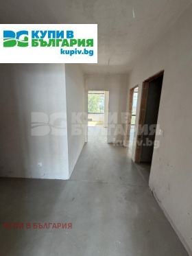 ������� 4-����� | Imot.bg � ����� ������ 13