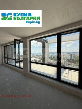������� 4-����� | Imot.bg � ����� ������ 5