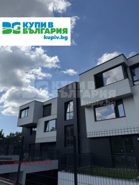 ������� 4-����� | Imot.bg � ����� ������ 8