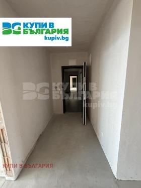 ������� 4-����� | Imot.bg � ����� ������ 16