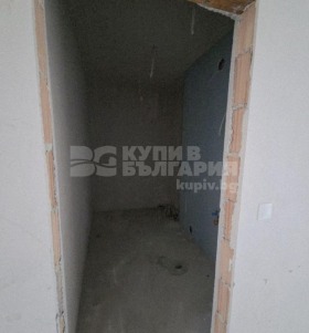 ������� 4-����� | Imot.bg � ����� ������ 9