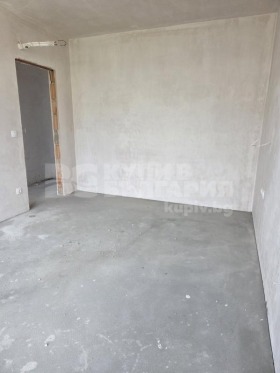 ������� 4-����� | Imot.bg � ����� ������ 8