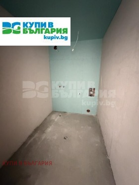 ������� 4-����� | Imot.bg � ����� ������ 11