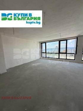 ������� 4-����� | Imot.bg � ����� ������ 7