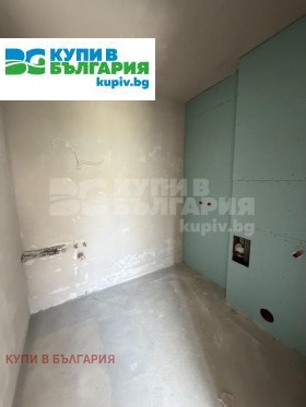 ������� 4-����� | Imot.bg � ����� ������ 6