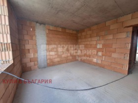  4- | Imot.bg    4
