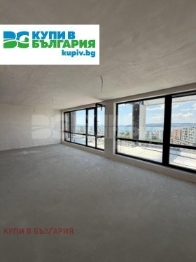 ������� 4-����� | Imot.bg � ����� ������ 3