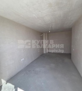 ������� 4-����� | Imot.bg � ����� ������ 6