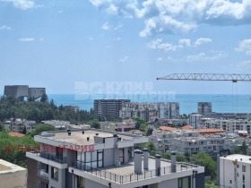 3 υπνοδωμάτια Βρηζ, Βαρνα