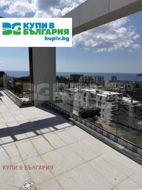 ������� 4-����� | Imot.bg � ����� ������ 2