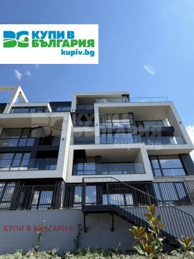 ������� 4-����� | Imot.bg � ����� ������ 14
