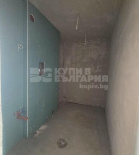 ������� 4-����� | Imot.bg � ����� ������ 10