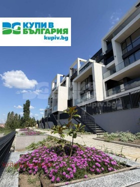 ������� 4-����� | Imot.bg � ����� ������ 10