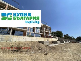  4- | Imot.bg    16