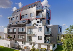 ������� 4-����� | Imot.bg � ����� ������ 8