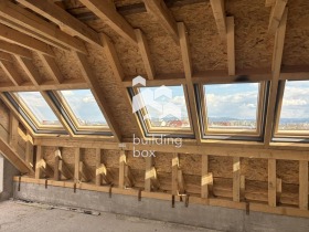 ������� 4-����� | Imot.bg � ����� ������ 3