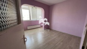 ������� 4-����� | Imot.bg � ����� ������ 4