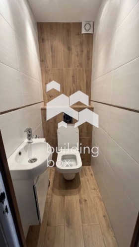 ������� 4-����� | Imot.bg � ����� ������ 9