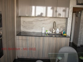 ������� 4-����� | Imot.bg � ����� ������ 3